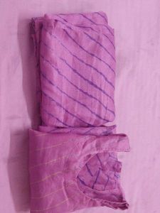 Kota Doriya Suit Set