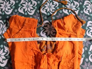 ✴️Saree For Selling ✴️