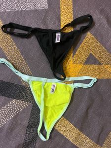 Set Of 2
