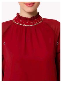beautifull Top