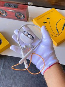 Realme Buds Wireless and T110