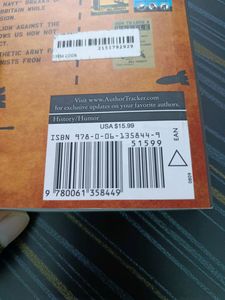 How To Lose A War By Bill Fawcett