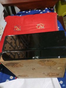 Jewellery Box