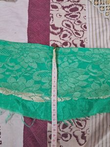 Gown