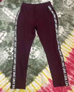 Jeggings