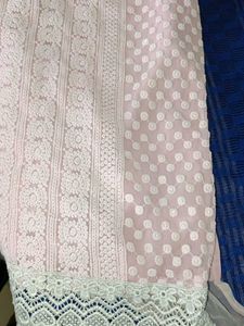Good Chickenkari Kurta
