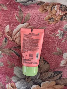 Studio West Curly Hair Creme