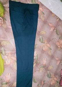 Women Trouser