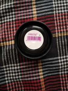 🚨DHAMAKA OFFER!!  Gatsby Hair Styling Wax