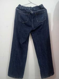denim jeans for girls