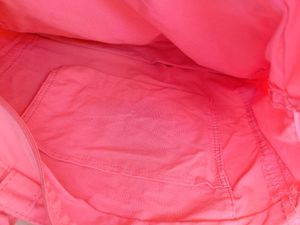 Victoria&#39;s Secret Bag