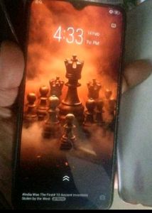 Mobile