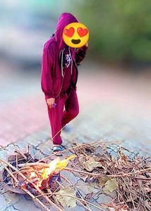 Women Jacket Or Pajama Set