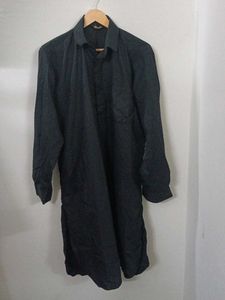 Men's Kurta Payjama Set