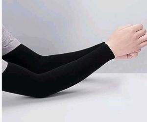 Arm Sleeves