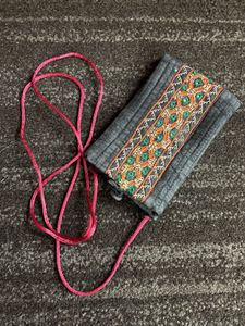 Set Of 3 Mobile Covers