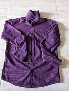 Formal Shirt For Men