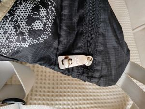 ASICS Cross Bodybag