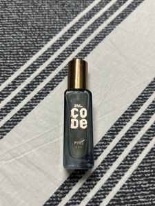 Wild Stone Pyro 30 ML