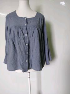 Tops
