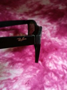 Ray Ban Sunglasses