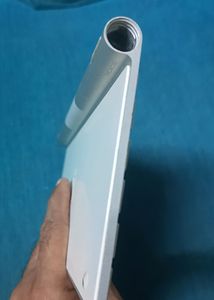 APPLE KEYBOARD