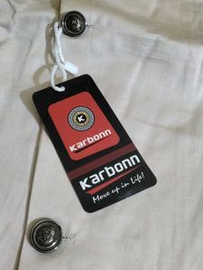 Stylish Kurta  for boys