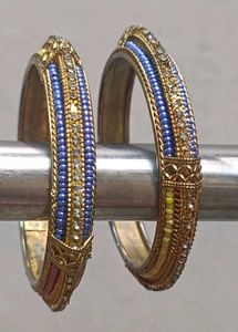 2 Set Bangles