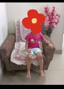Short Set