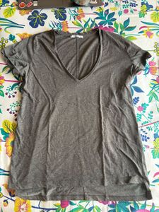 Combo of 2 Tees!