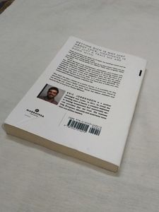 The Almanack Of Navel Ravikant