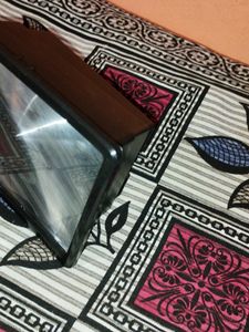 Mobile Screen Extender