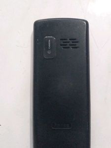 Intex And Nokia Keypad Mobile