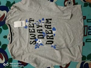 T- Shirts