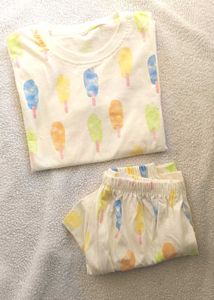 (New)Co Ord Set