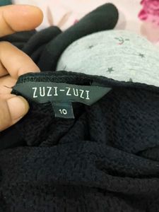Dress From UK
