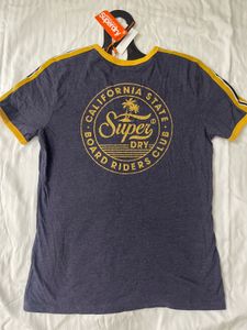Superdry T-shirt
