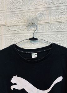 🇮🇹 Puma Imported Tshirt