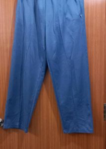Track Pant