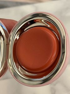 Rare Beauty Melting Blush