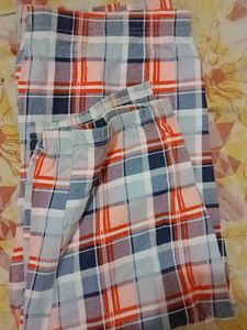 Daily Wear Plazoo