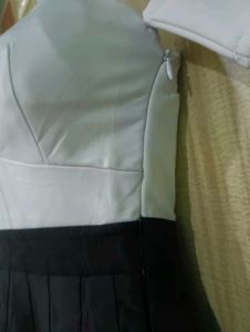 Imported Korean Top