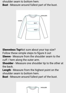 Cotland Fashions Casual Sleeveless Top