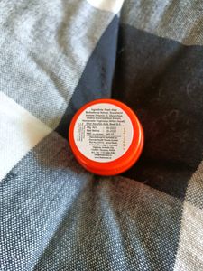The Love Co. Combo Of 4 Face Cream