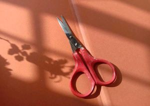 Art And Craft Combo