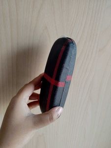 Designer Sunglasses Case