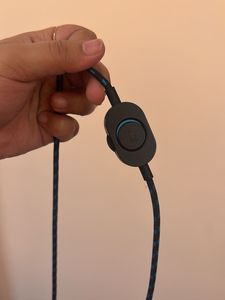 Lenovo LEGION H300 stereo Gaming headset