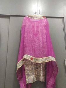Kurta Set