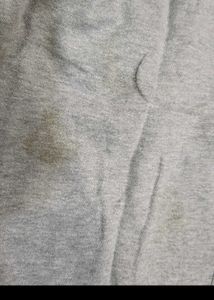 Oversized Los Angeles California Sweatshirt