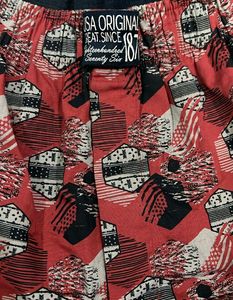 USA ORIGINAL Pack Of 3
